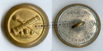 MA-A-A0405-g24_(BSW01A02)c