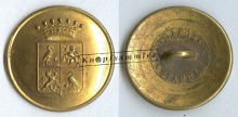 LE-D-5WaS10-g26_(Sta01B02)