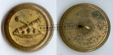MA-A-A0405-g26_(BSW01A01)