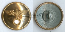 CBAD-75TE20-g25_(Ass03A25)