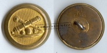 MA-A-A0405-g26_(PM001A01)