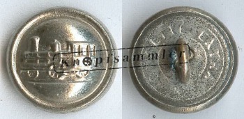 CTED-L74012-w15_(0QE01C01)