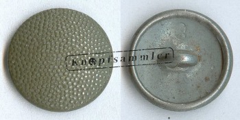 MA-D-75SG01-fg19_(G0002D01)