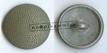MA-D-75SG01-fg19_(G0002D01)