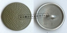MA-D-75SG01-fg19_(MOT01E01)