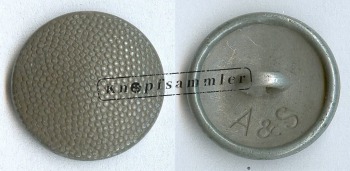 MA-D-75SG01-fg19_(Ass02S10)
