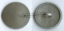 MA-D-75SG01-fg19_(Ass02S10)