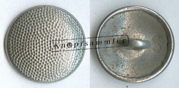 MA-D-75SG01-af19_(Ass02S20)