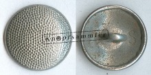 MA-D-75SG01-af19_(Ass02S20)