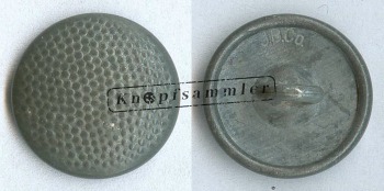 MA-D-75SG01-z19_(JBC01D01)