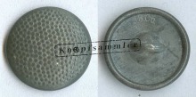 MA-D-75SG01-z19_(JBC01D01)