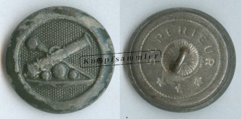 MA-A-A0405-fg26_(4SUP1A01)a