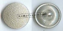 MA-D-75SG01-a18_(CMP01D01)