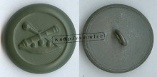 MA-A-A0405-fg26_(BSW01A01)