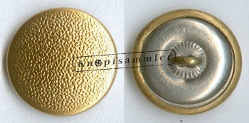 MA-D-75SW01-g20_(002)