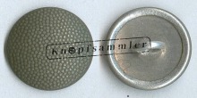 MA-D-75SG01-fg16_(001)
