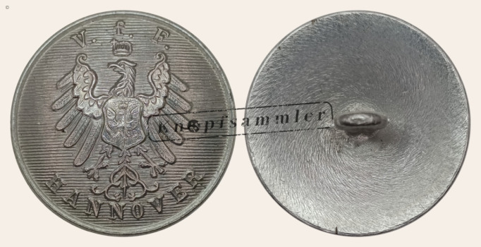 CGVD-RHa010-w26_(001)