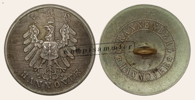 CGVD-RHa010-w26_(Ran01D03)S