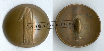 MA-D-72N01A-t19_(001)