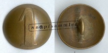 MA-D-72N01A-t19_(001)