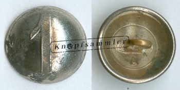 MA-D-72N01A-w19_(A0001C06)