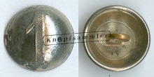 MA-D-72N01A-w19_(A0001C06)