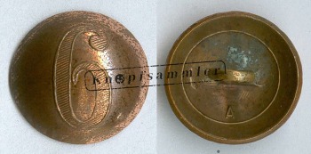 MA-D-72N06A-t19_(A0001C06)