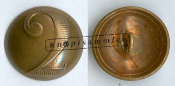 MA-D-72N02A-t19_(03M01A72)