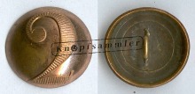 MA-D-72N02A-t19_(03M01A72)a