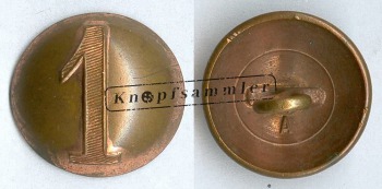 MA-D-72N01A-t19_(A0001C06)a