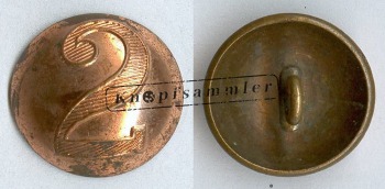 MA-D-72N02A-t19_(001)