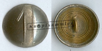 MA-D-72N01A-w19_(03M01A72)