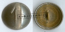 MA-D-72N01A-w19_(03M01A72)