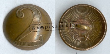 MA-D-72N02A-t19_(CK001D02)