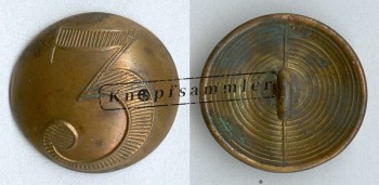 MA-D-72N03A-t19_(03M08A72)