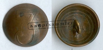 MA-D-72N03A-t19_(Lin02D11)