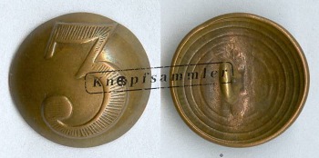 MA-D-72N03A-t19_(03M04A72)