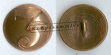 MA-D-72N03A-t19_(03M08A72)a