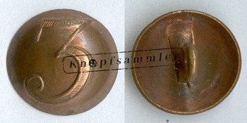 MA-D-72N03A-t19_(001)