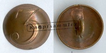 MA-D-72N03A-t19_(001)
