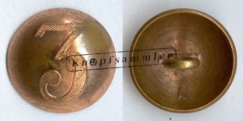 MA-D-72N03A-t19_(A0001C05)
