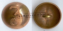 MA-D-72N03A-t19_(A0001C05)