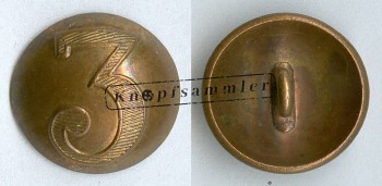 MA-D-72N03A-t19_(001)P