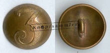 MA-D-72N03A-t19_(001)P