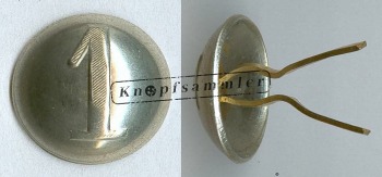 MA-D-72N01A-w19_(001)