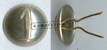 MA-D-72N01A-w19_(001)