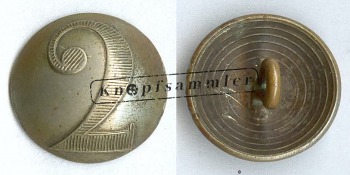MA-D-72N02A-w19_(03M01A72)a