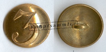 MA-D-72N03A-g19_(002)