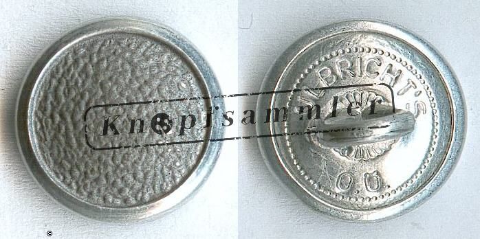 a1ma6001