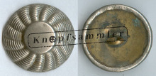 MA-D-72CR03-w28(10)